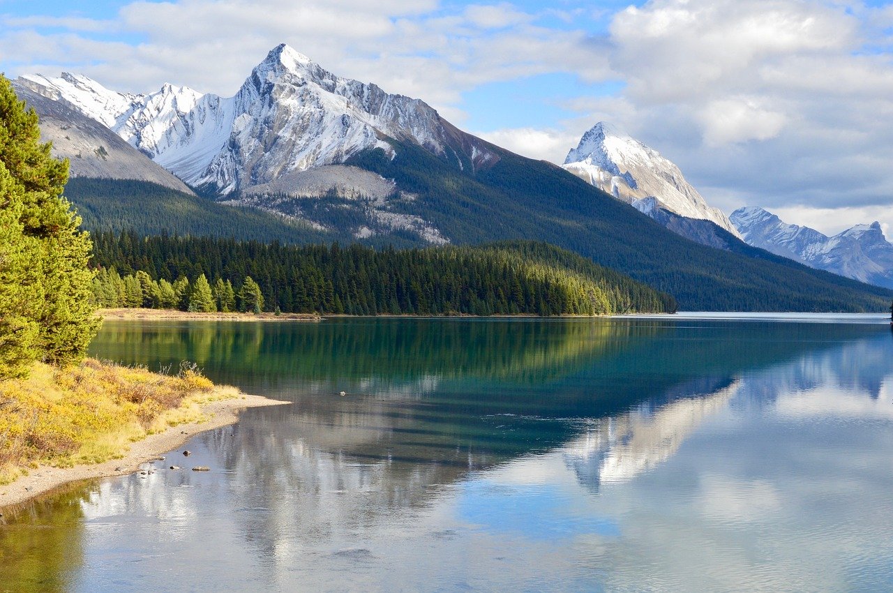 canada, national park, jasper-3860165.jpg