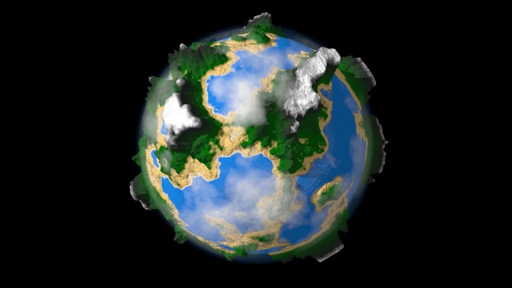 planet, environment, earth-4161876.jpg