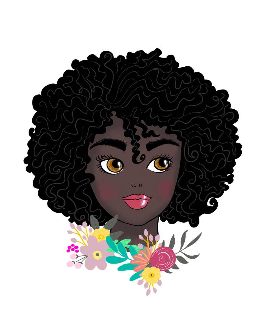 woman, makeup, curly-5454141.jpg