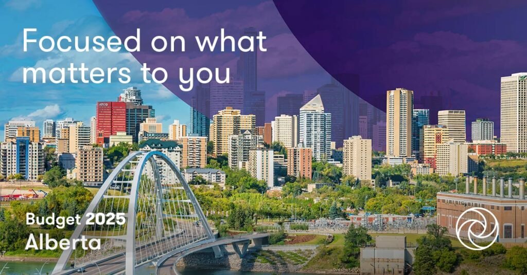 Corporate Tax Returns in Edmonton